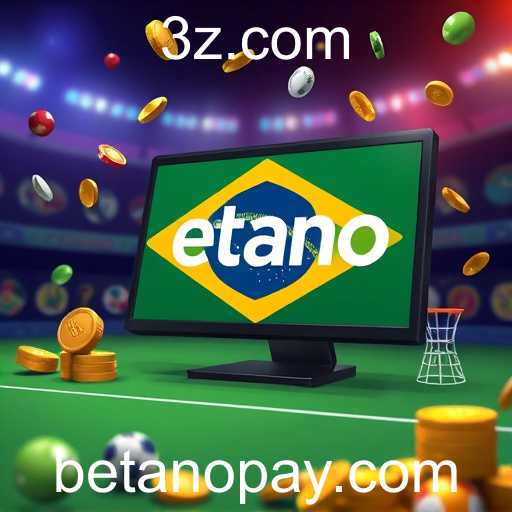 O Crescimento Contínuo dos Jogos Online no Brasil