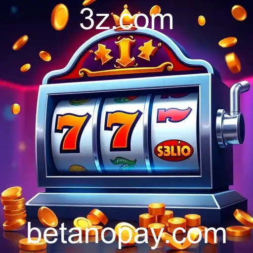 As Inovações da Betano no Cenário Global de Jogos