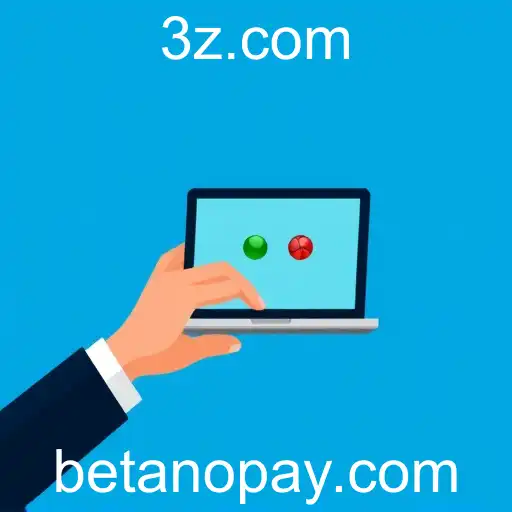 Mercado de Jogos Online: Betano na Liderança