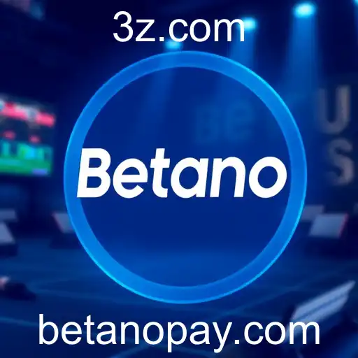 A Ascensão da Betano no Mercado Português de Apostas Online