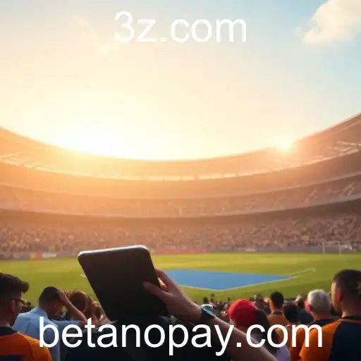 A Evolução do Jogo Online em 2025