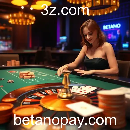 Inovação e Concorrência no Mercado de Jogos Online