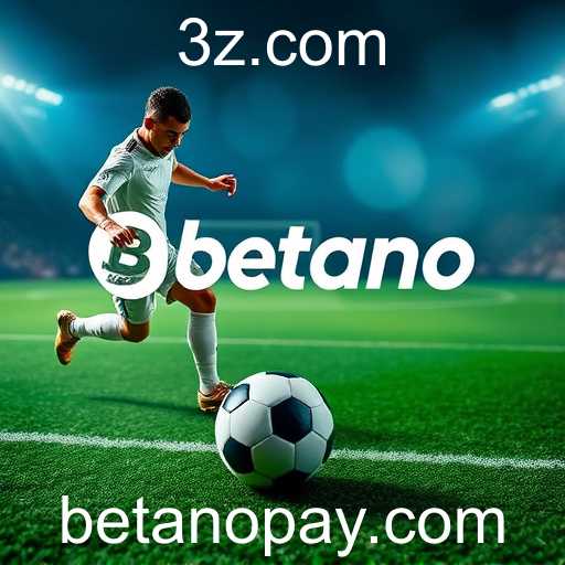 Alta no Setor de Jogos Impulsiona Plataforma em 2025