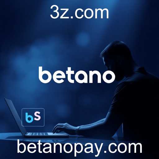 Ascensão e Impacto dos Sites de Jogos em 2025