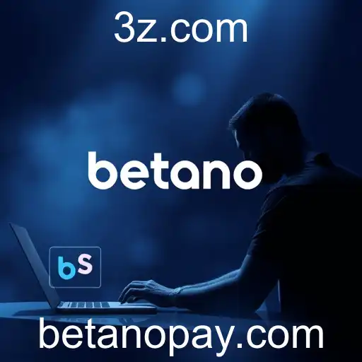 Ascensão e Impacto dos Sites de Jogos em 2025