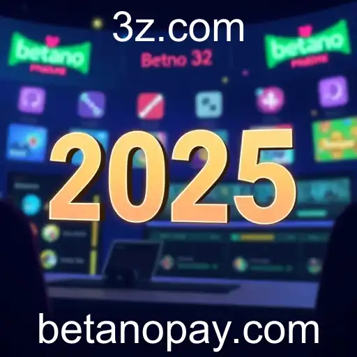 A Evolução dos Jogos Online em 2025
