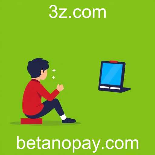 O Crescimento do Mercado de Jogos Online em 2025