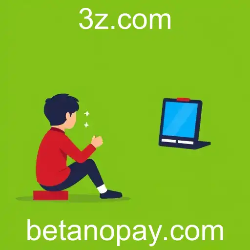 O Crescimento do Mercado de Jogos Online em 2025