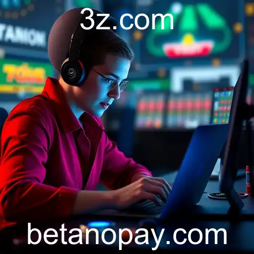 Crescimento do Mercado de Jogos Online em 2025