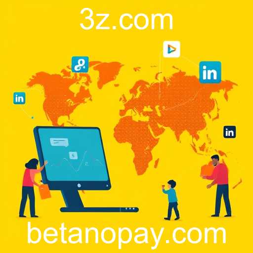 O Impacto das Casas de Apostas na Economia Portuguesa