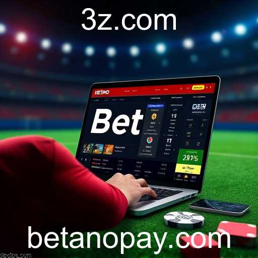 O Impacto dos Jogos Online em 2025