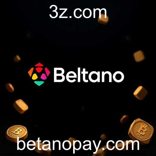 Impactos do Jogo Online na Economia Brasileira