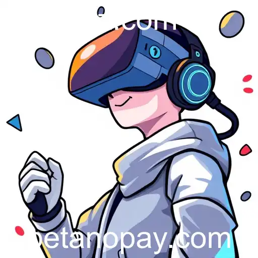 Impacto do Crescimento dos Sites de Jogos Online no Brasil