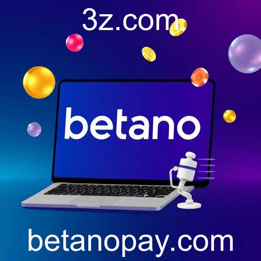 Impacto das Novas Regulações no Setor de Jogos