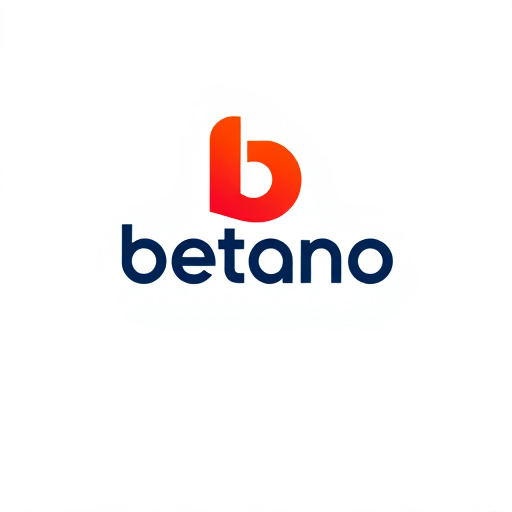 betano