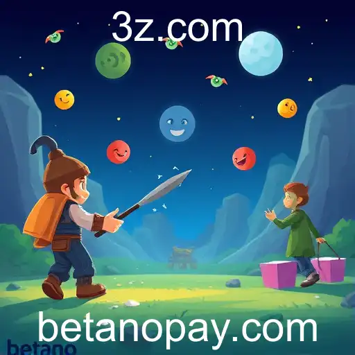 A Revolução dos Jogos para Mobile: Explorando a Categoria de 'Mobile App' no Betano