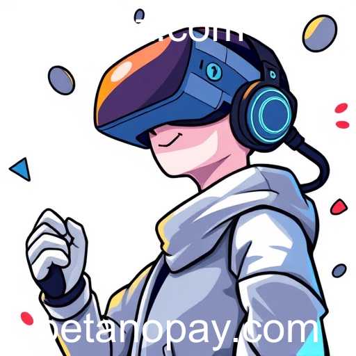 A Expansão do Mercado de Jogos Online em 2025