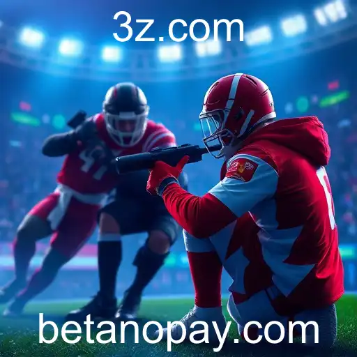 Jogos Online e a Ascensão das Apostas em 2025