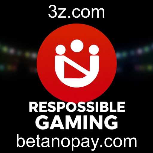 A Ascensão dos Jogos Online em Tempos de Incerteza