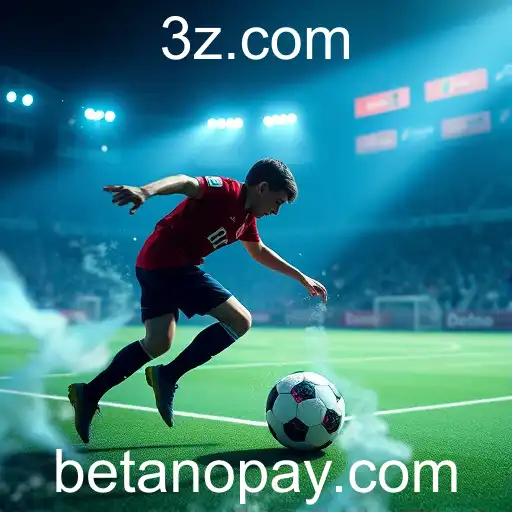 Inovações e Desafios no Setor de Jogos Online