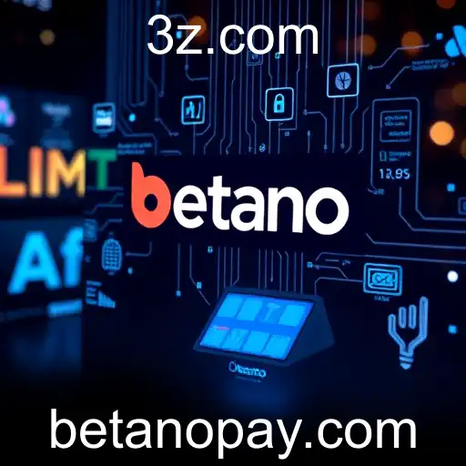 Impacto das Plataformas Online no Mercado Brasileiro em 2025