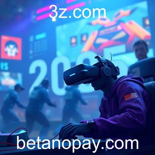 Avanços e Desafios do Jogo Responsável em Plataformas Online