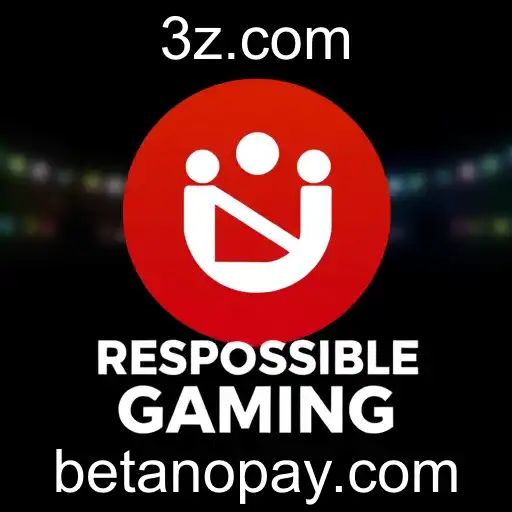 A Importância do Jogo Responsável nas Plataformas de Apostas