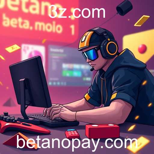 A Ascensão dos Jogos Online em 2025