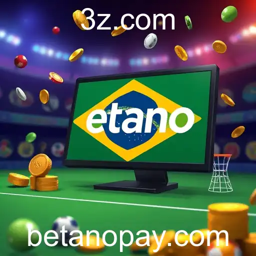 O Crescimento das Plataformas de Jogos Online