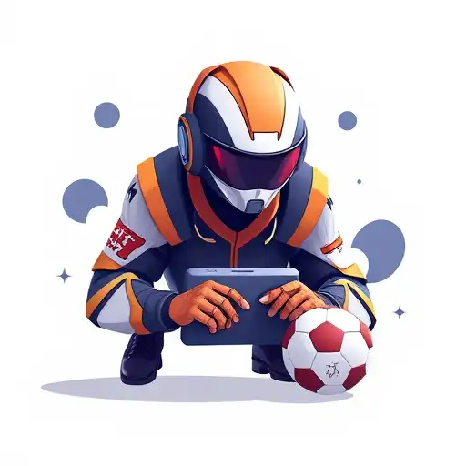 A Revolução das Apostas Esportivas no Brasil em 2025