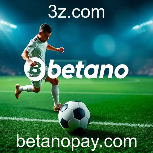 A Evolução dos Jogos Online em Meio a Regulamentações