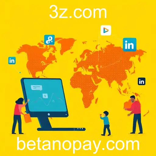 Expansão do Mercado de Apostas Online em Portugal