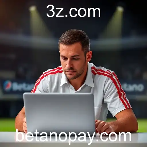 O Impacto da Betano 2025 no Mercado Digital Brasileiro