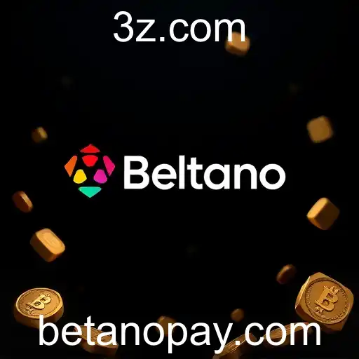 Impactos do Jogo Online na Economia Brasileira