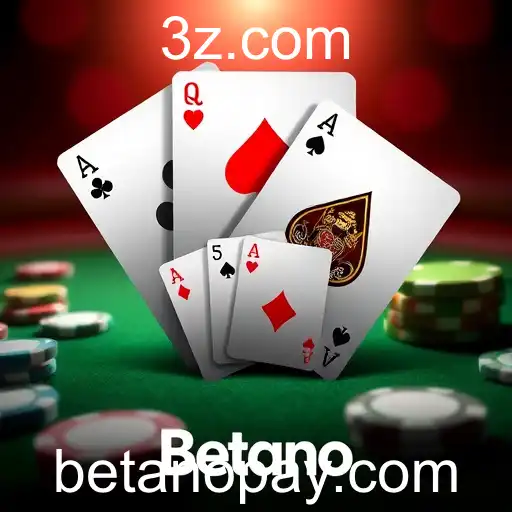 Inovações e Desafios no Mundo dos Jogos Online