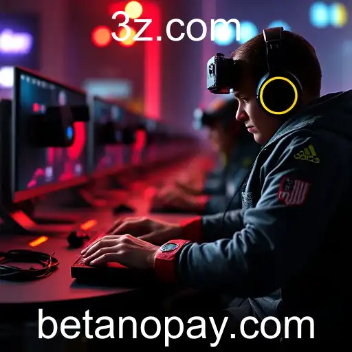 Avanços e Desafios no Cenário de Jogos Online